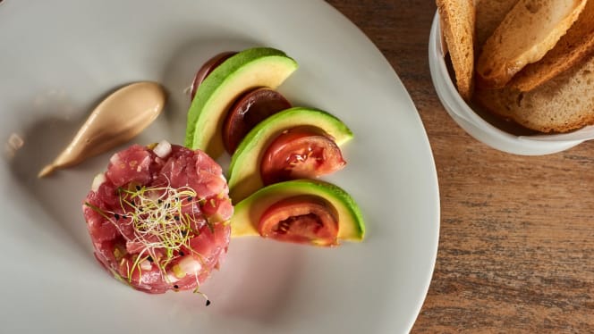 Charcuteria Coloma - 4