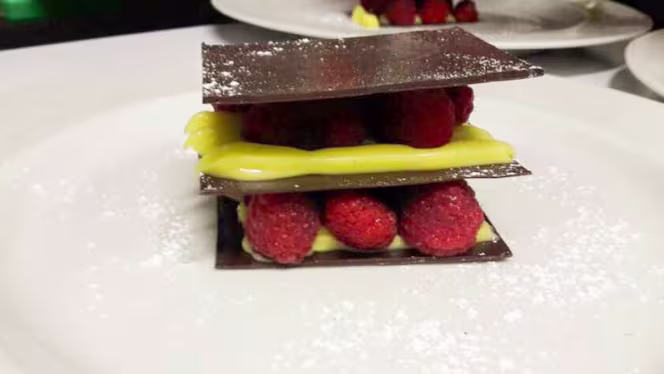 Laghetti Wine & Food - 1