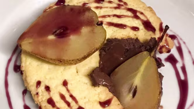 Laghetti Wine & Food - 2