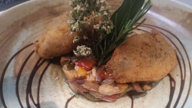 Il Giardino di Iris - 3