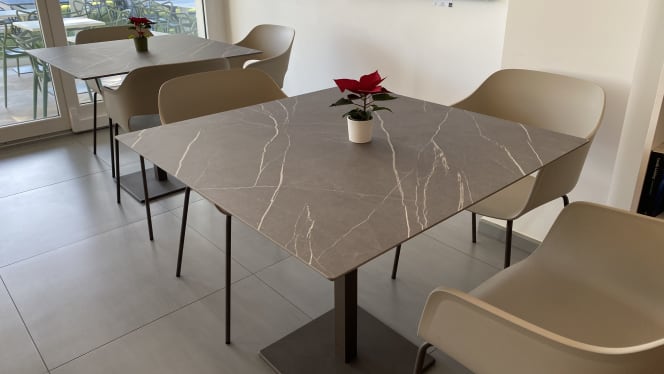 Il Giardino di Iris - 6