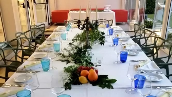 Il Giardino di Iris - 9