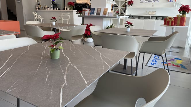 Il Giardino di Iris - 7