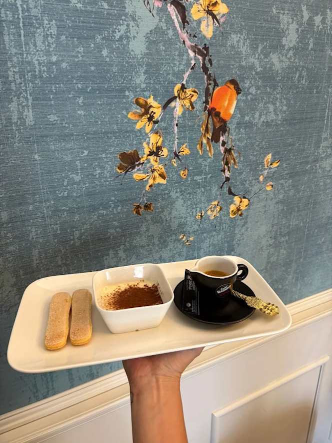 Caffè Del Centro - 3