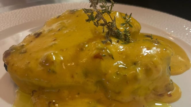 Chi T’appititta - 6