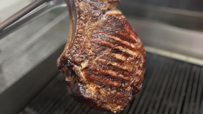 Chi T’appititta - 1