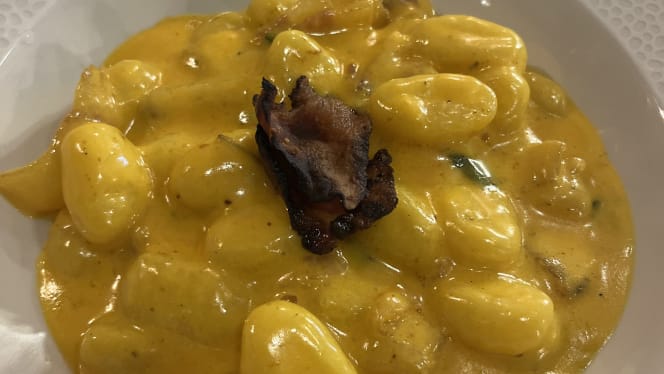 Chi T’appititta - 3