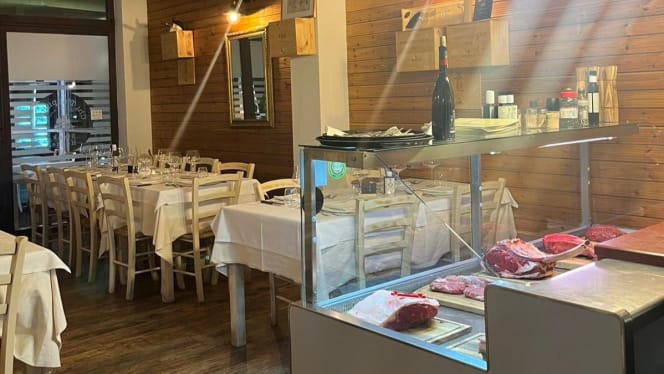 Chi T’appititta - 0