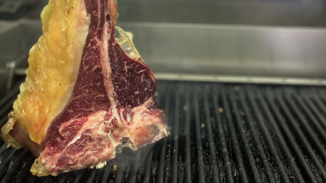 Chi T’appititta - 2