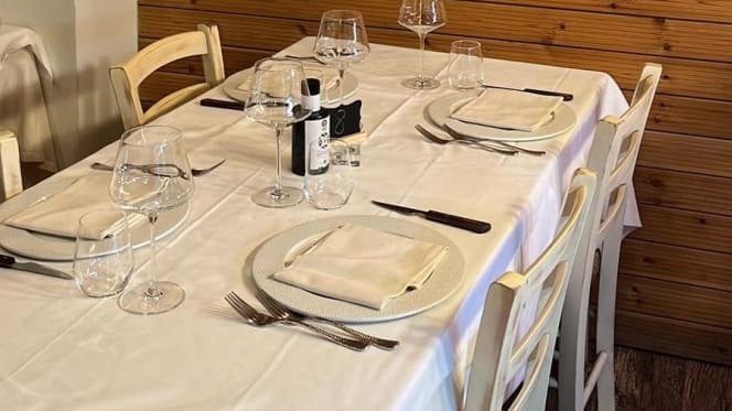 Chi T’appititta - 9