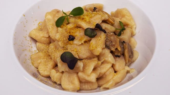 Terrazza21 di Spotorno - 2