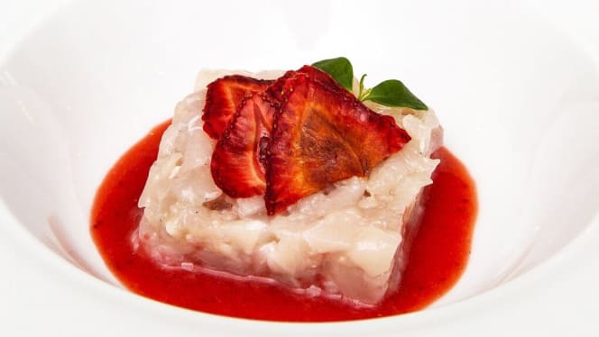 Terrazza21 di Spotorno - 1