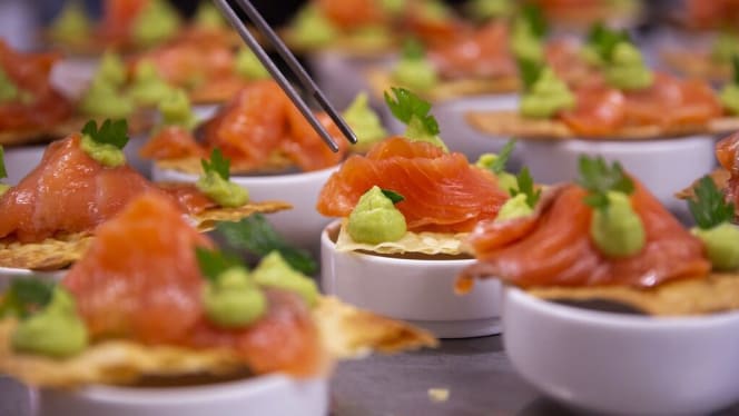 Terrazza21 di Spotorno - 5