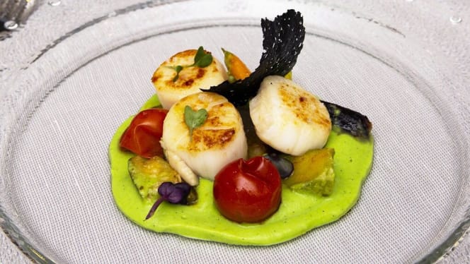 Terrazza21 di Spotorno - 6