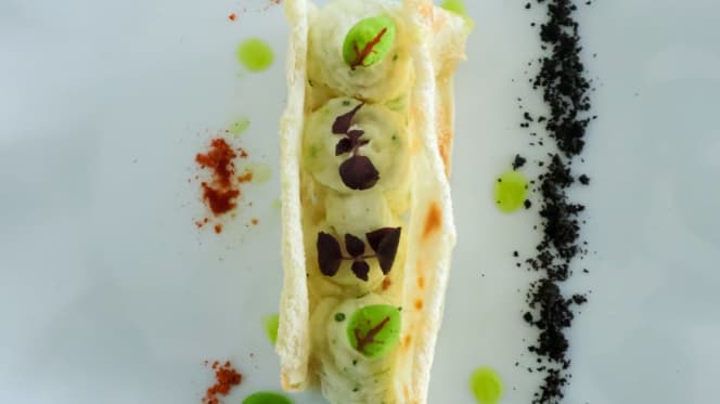 Terrazza21 di Spotorno - 8