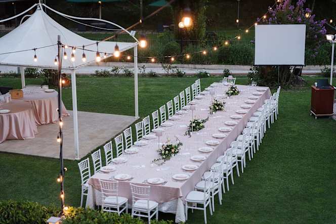 Ristorante Da Angelo - 2