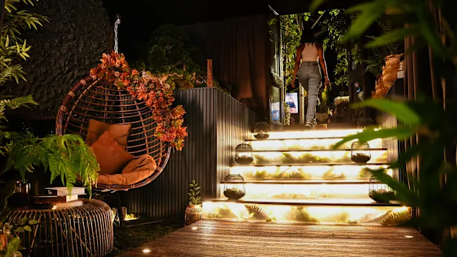 Bonzai London - London - 0