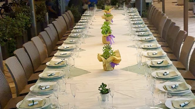 I Cortili di Nenè - 7