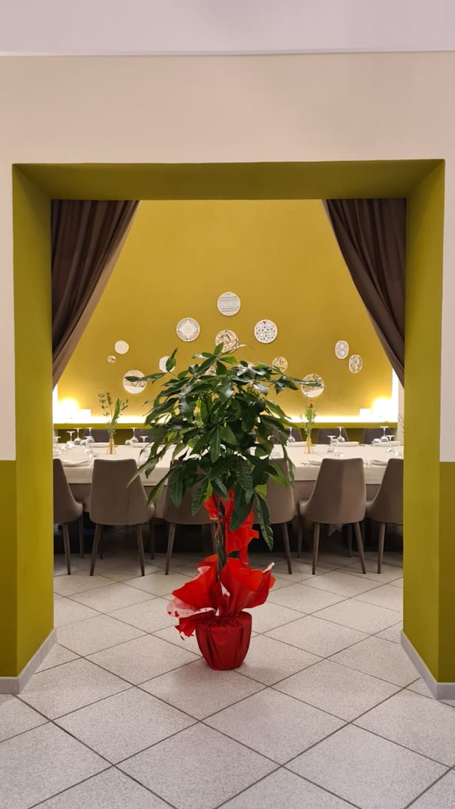 I Cortili di Nenè - 2