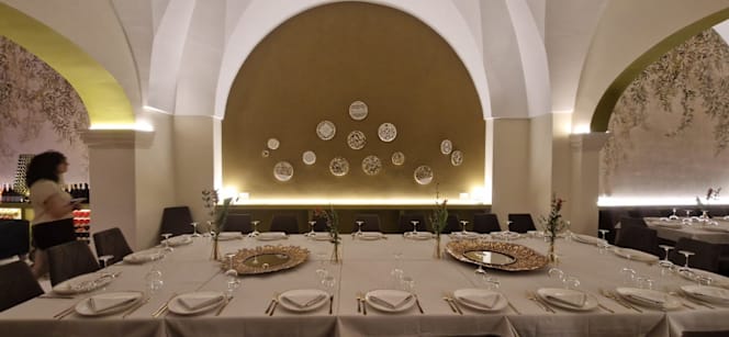 I Cortili di Nenè - 5