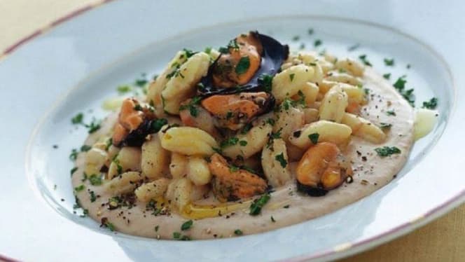 I Cortili di Nenè - 0