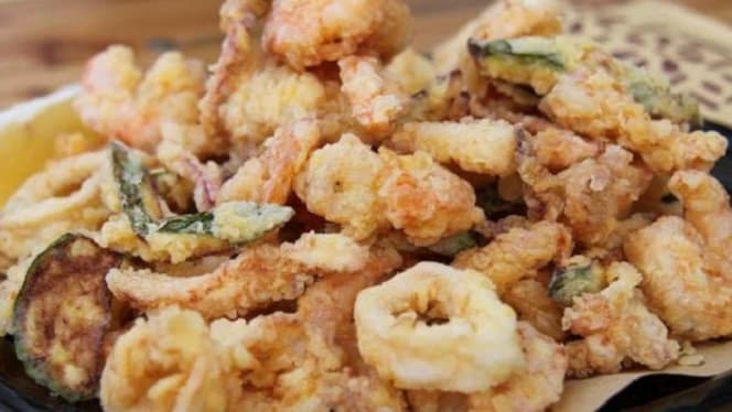 I Cortili di Nenè - 8