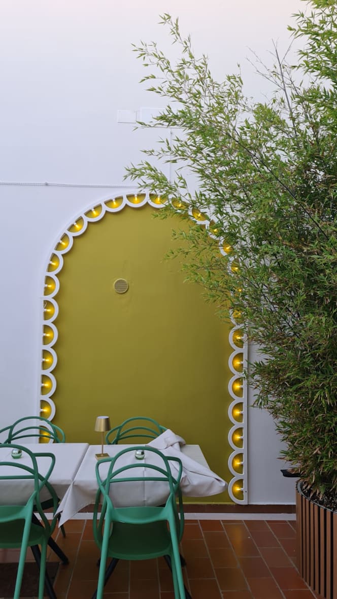 I Cortili di Nenè - 4