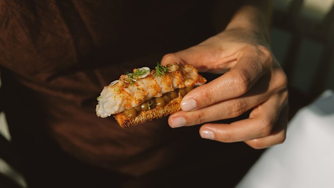 U Vicenç – Rooftop (Only adults +12) - 5