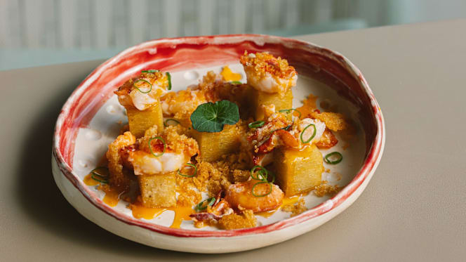 U Vicenç – Rooftop (Only adults +12) - 1