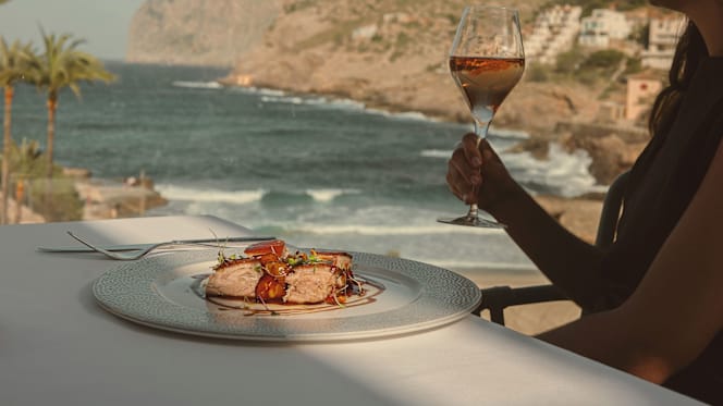 U Vicenç – Rooftop (Only adults +12) - 0