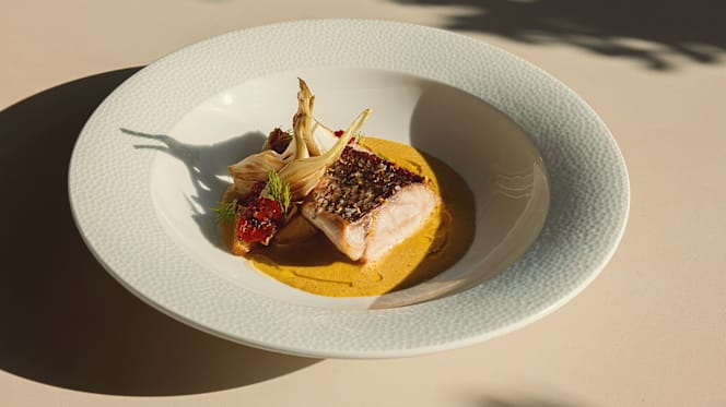 U Vicenç – Rooftop (Only adults +12) - 7