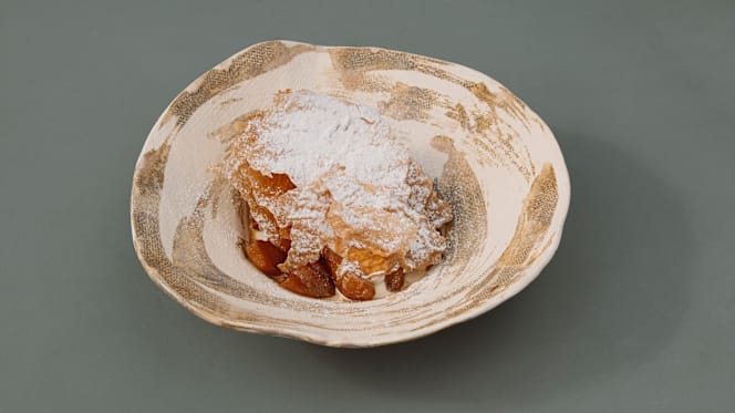 U Vicenç – Rooftop (Only adults +12) - 6