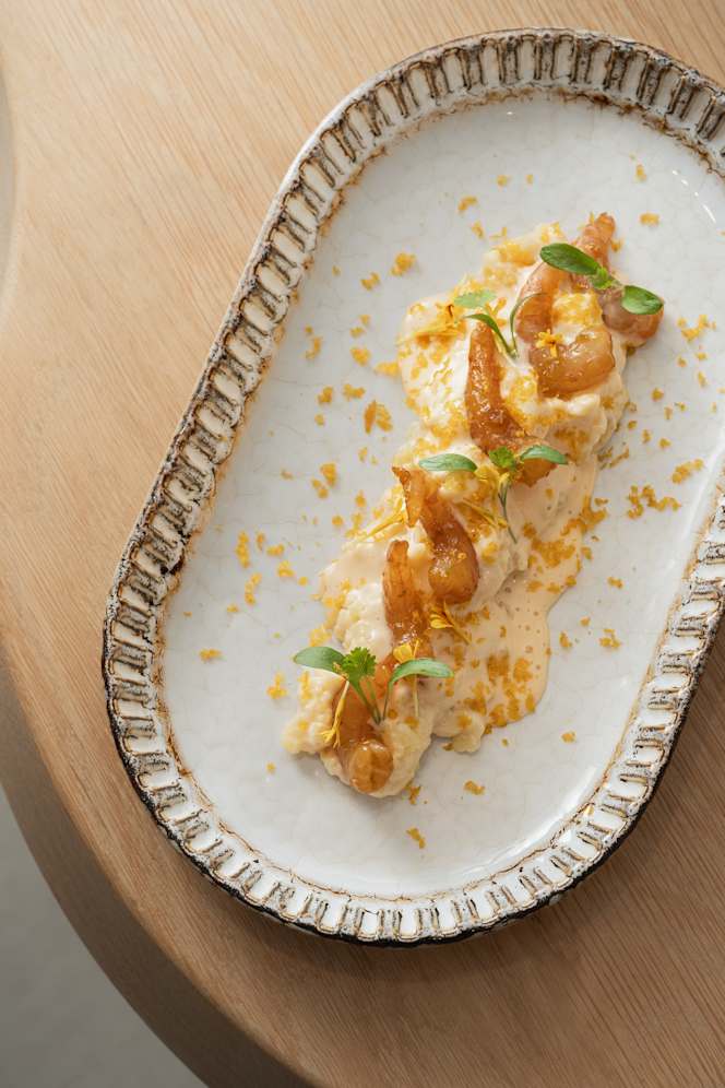 Sanabria - Típicamente Santa Cruz - 3