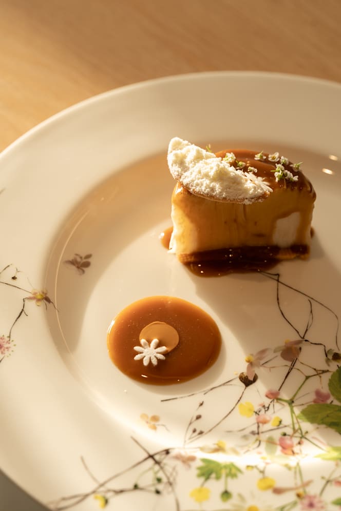 Sanabria - Típicamente Santa Cruz - 5