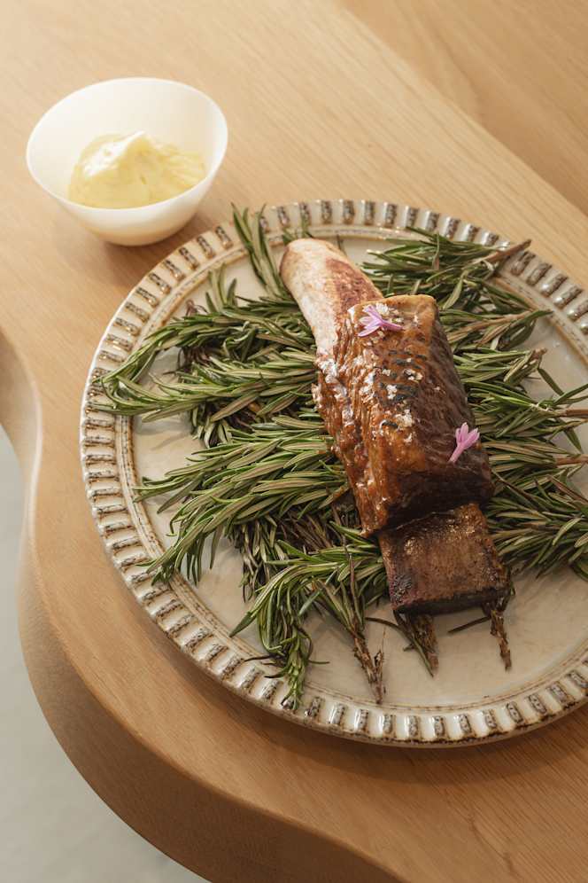 Sanabria - Típicamente Santa Cruz - 2