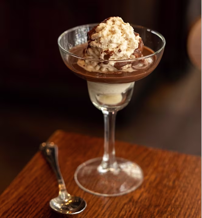 La Bonne Bière - Paris - 9