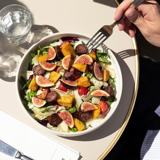 La Bonne Bière - Paris - 7