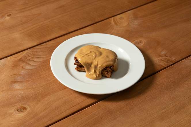 La Diez - Casa de milanesas Madrid - 6