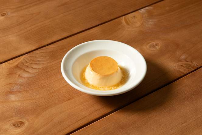 La Diez - Casa de milanesas Madrid - 8