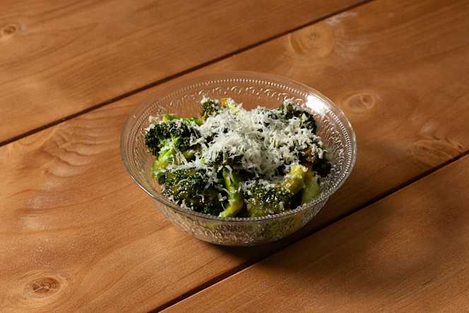 La Diez - Casa de milanesas Madrid - 3