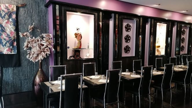 Yamato - Suresnes - 5