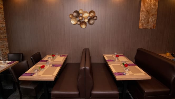 Khaaw Hoom - Paris - 6