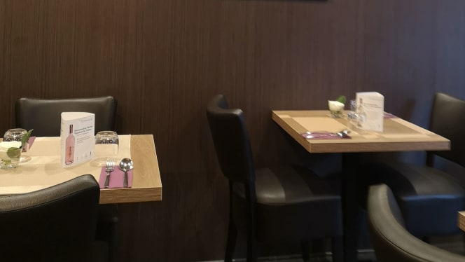 Khaaw Hoom - Paris - 4