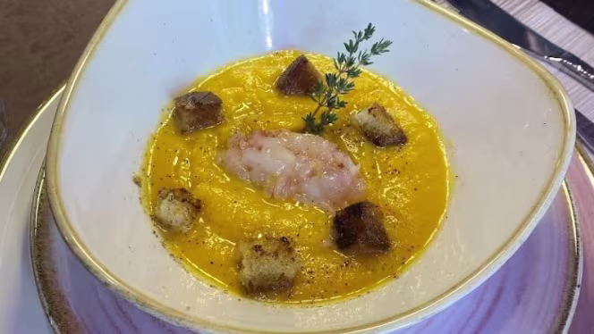 Ruja Osteria e Tradizioni - 7