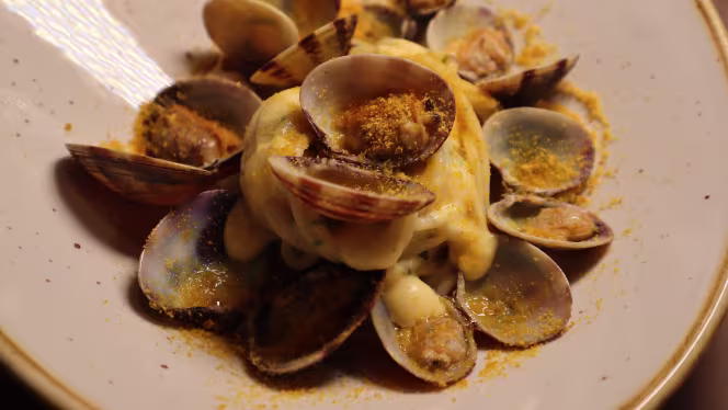 Ruja Osteria e Tradizioni - 9