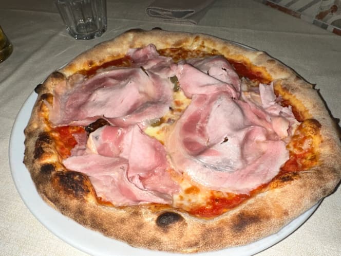 L’altra pizzeria da Federico - 7