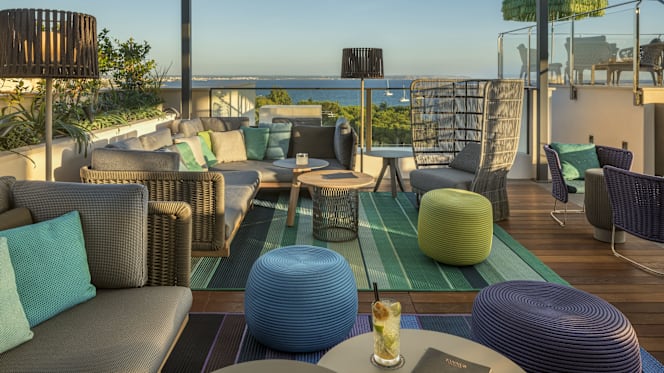 Urbà - Only Adults +16 - 0