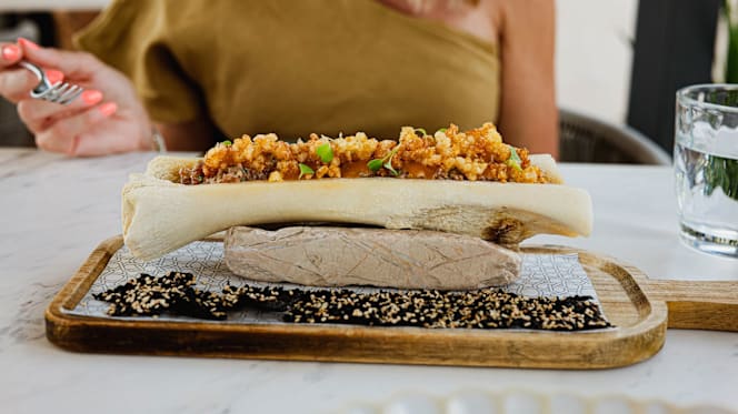 Urbà - Only Adults +16 - 8