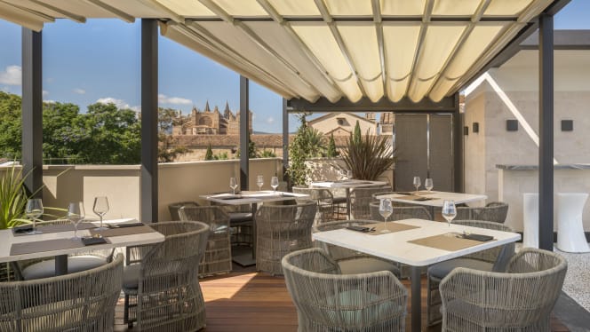 Urbà - Only Adults +16 - 5