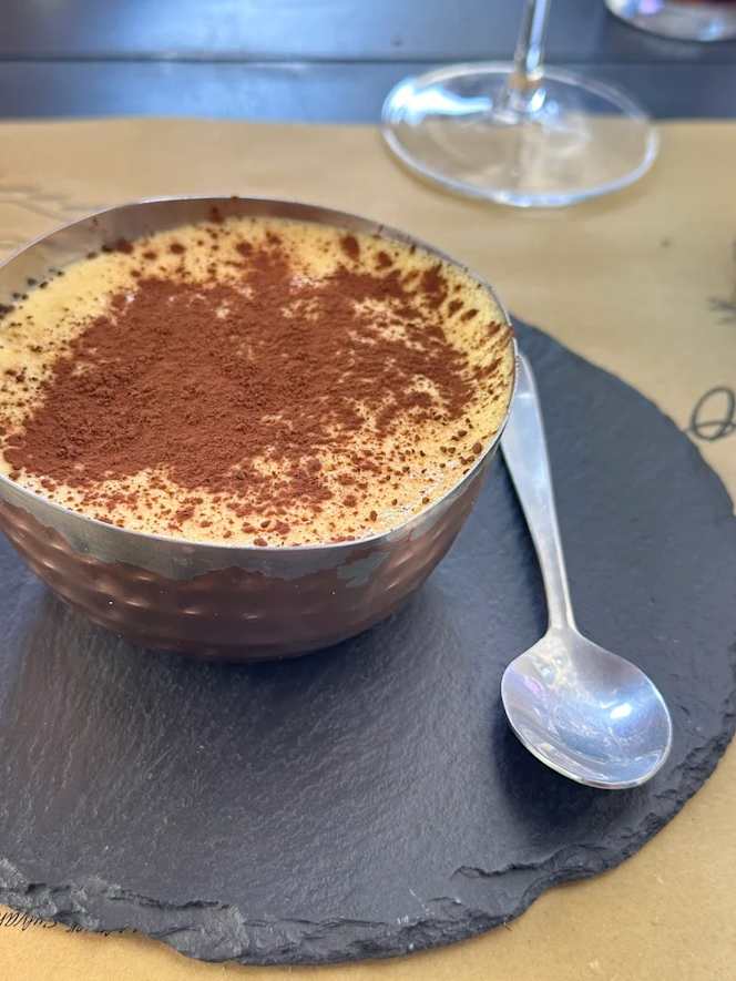 Il Borgo 21 Ristorante Pizzeria (civico 54) - 6